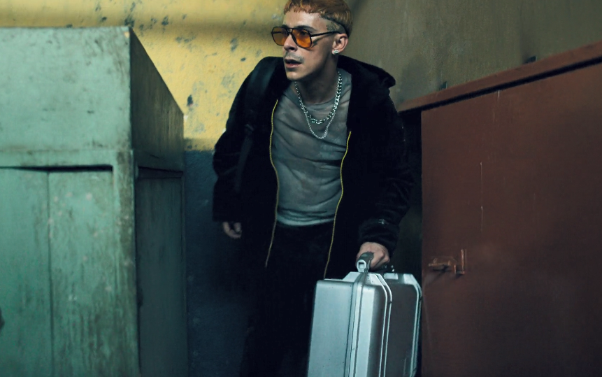 图片[3]-[夸克下载][211号牢房][全6集][WEB-MKV/9.5G][中文字幕][1080P][Netflix最新高分犯罪获奖剧]-影音屋