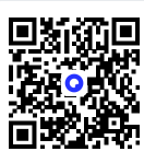 图片[3]-[夸克下载][闪婚老公是亿万富翁][全92集][WEB-MKV/965MB][国语中字][1080P][上头超爽短剧]-影音屋