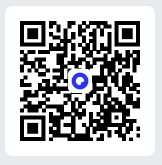 图片[3]-[夸克下载][真相背后][全12集][WEB-MKV/6G][国语中字][1080P][韩栋 屈菁菁 毛骗团队 超前完结]-影音屋