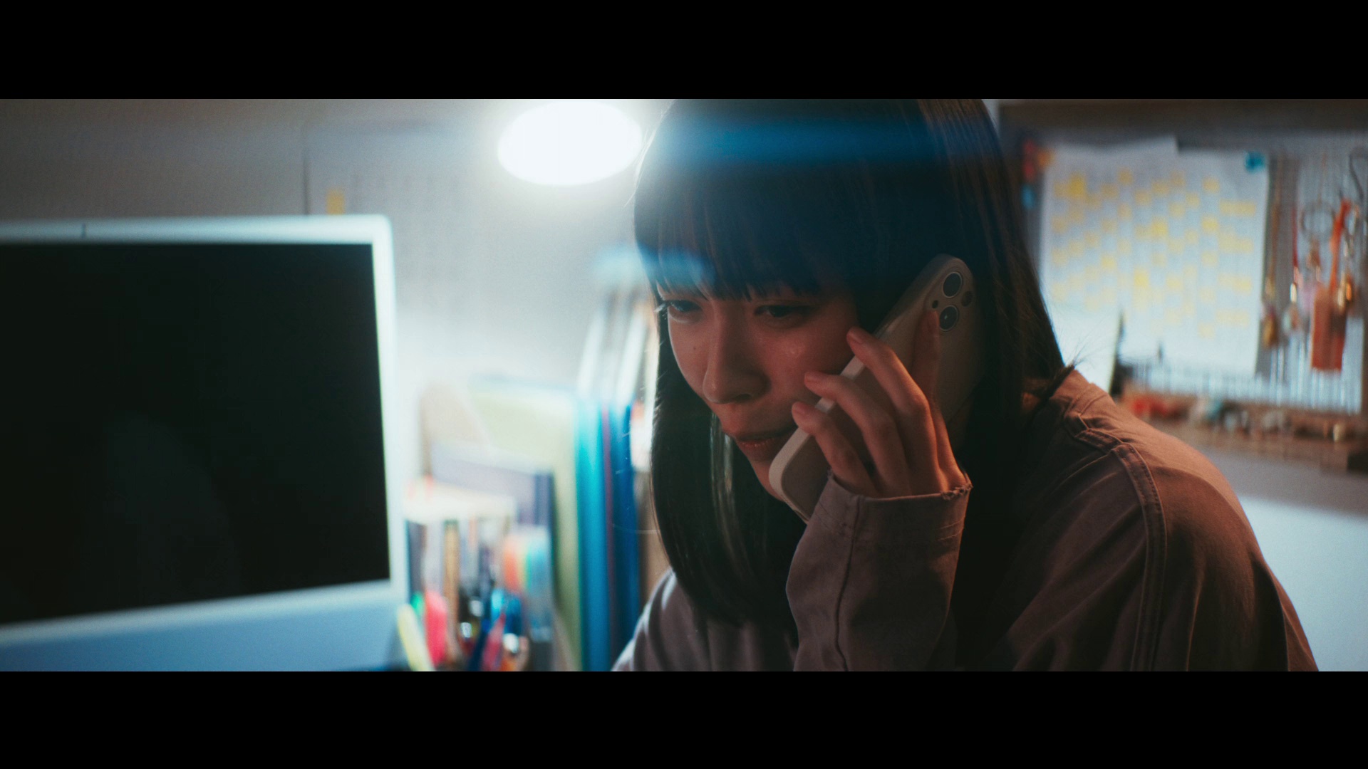 图片[6]-[夸克下载][我推的孩子 真人版][全6集][WEB-MKV/18.5G][日语中字][1080P]-影音屋