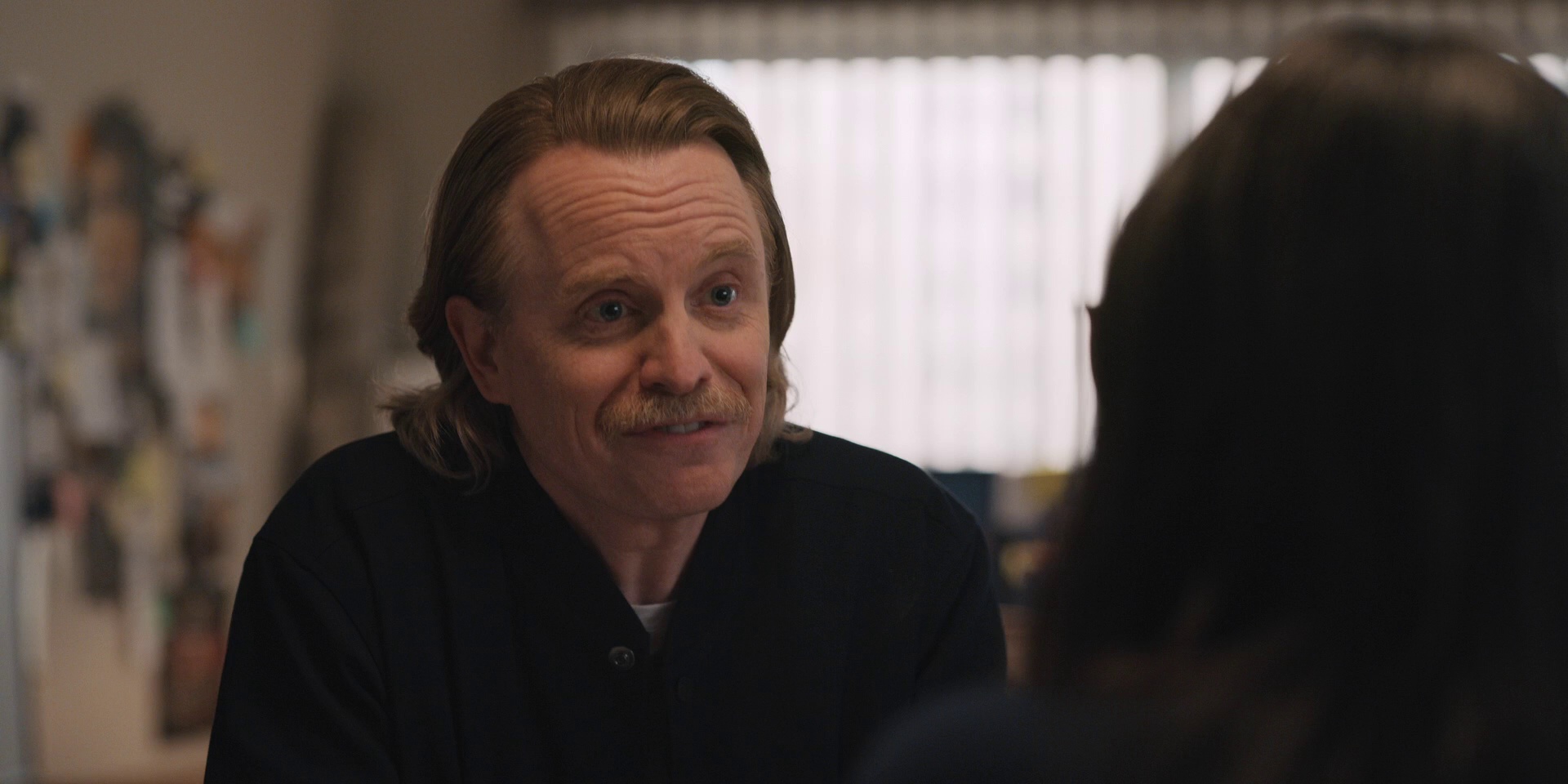 图片[8]-[夸克下载][神话任务 第四季][全10集][WEB-MKV/46.6G][英语中字][4K-2160P]-影音屋