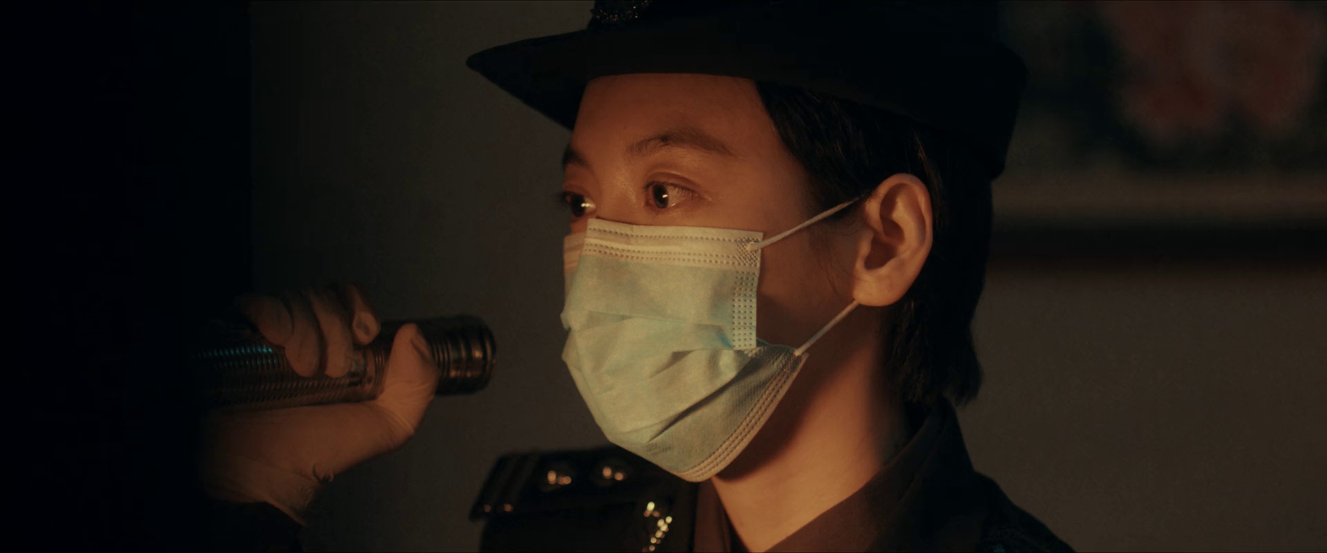 图片[6]-[夸克下载][风中的火焰][全24集][WEB-MKV/36.8G][国语中字][4K-2160P][杜比全景声][王景春领衔 超前点映完结]-影音屋