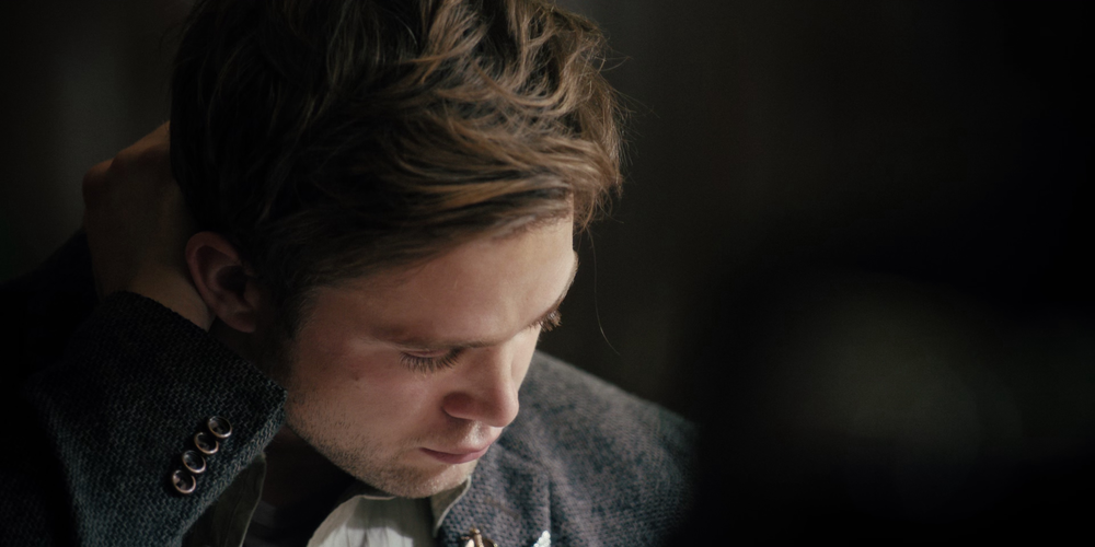 图片[5]-[夸克下载][主要目标][全8集][WEB-MKV/68.1G][英语中字][4K-2160P][HDR][热剧完结]-影音屋