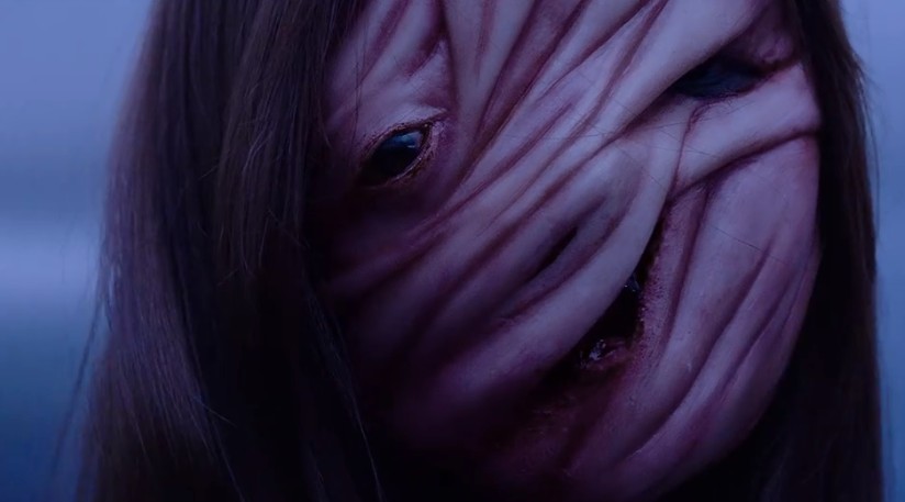 图片[4]-[夸克下载][韩国都市怪谈][全8集][WEB-MP4/5.7GB][韩语中字][1080P]-影音屋