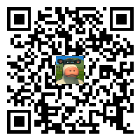 图片[2]-[夸克下载][恶补青春][全8集][WEB-MKV/6.3G][英语中字][1080P][大尺度少男少女青春校园]-影音屋