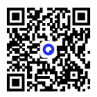 图片[2]-[夸克下载][金莲再喂我一次][全100集][WEB-MP4/3.4GB][国语中字][720P][擦边尺度剧]-影音屋