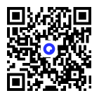 图片[6]-[夸克下载][我的老婆成了兄弟的新娘][全40集][WEB-MKV/460MB][国语中字][1080P][经典禁播短剧]-影音屋