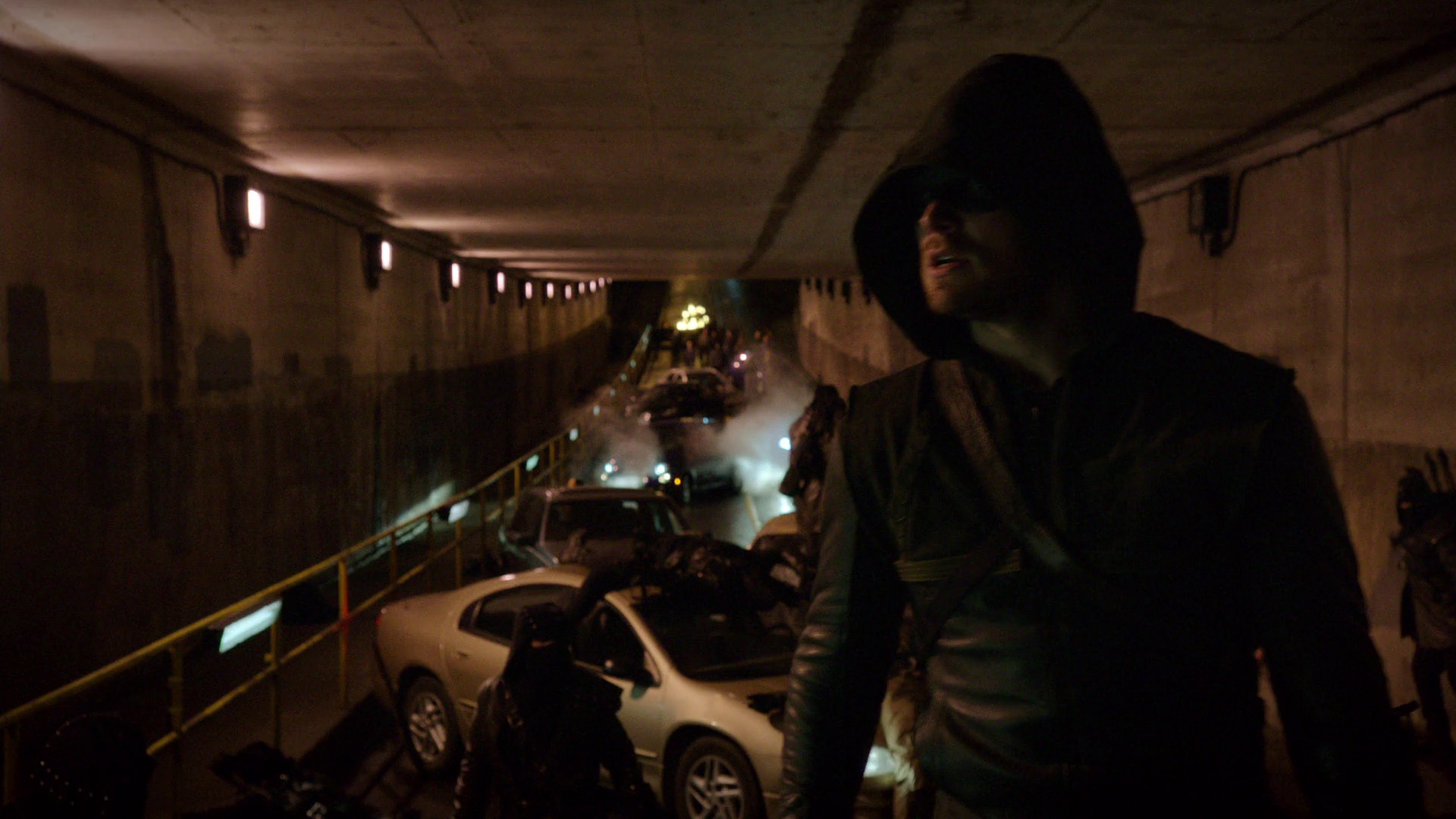 图片[5]-[夸克下载][绿箭侠][全8季][WEB-MKV/100G][英语中字][1080P][DC小荧幕经典]-影音屋