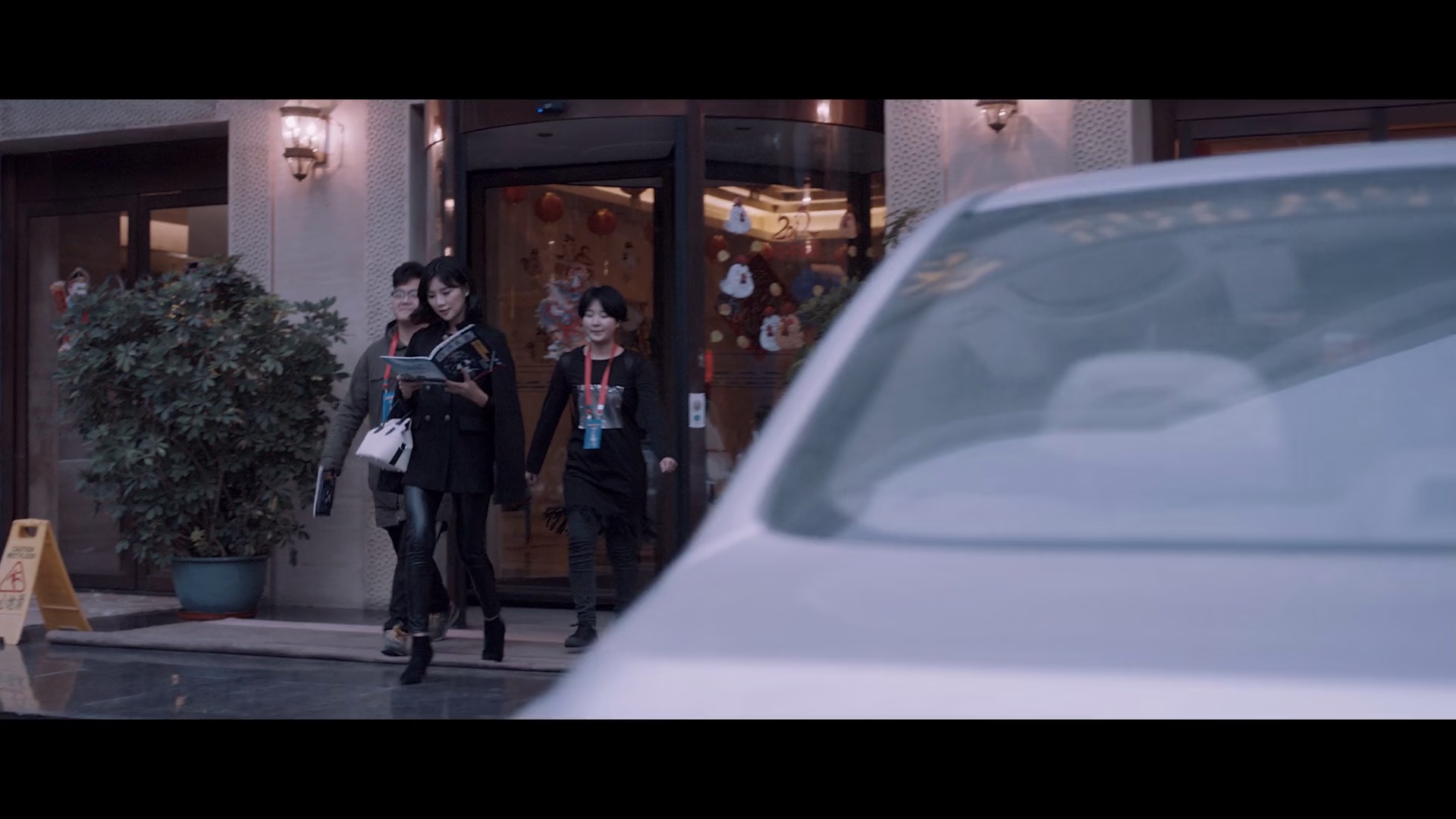 图片[2]-[夸克下载][白夜追凶][全32集][WEB-MKV/257.6G][国语中字][4K-2160P][第二季定档]-影音屋