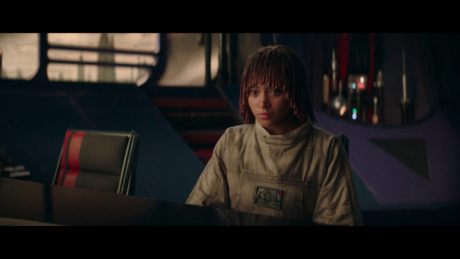 图片[8]-[夸克下载][星球大战：侍者][全8集][WEB-MKV/33.7G][英语中字][4K-2160P][科幻热剧完结]-影音屋