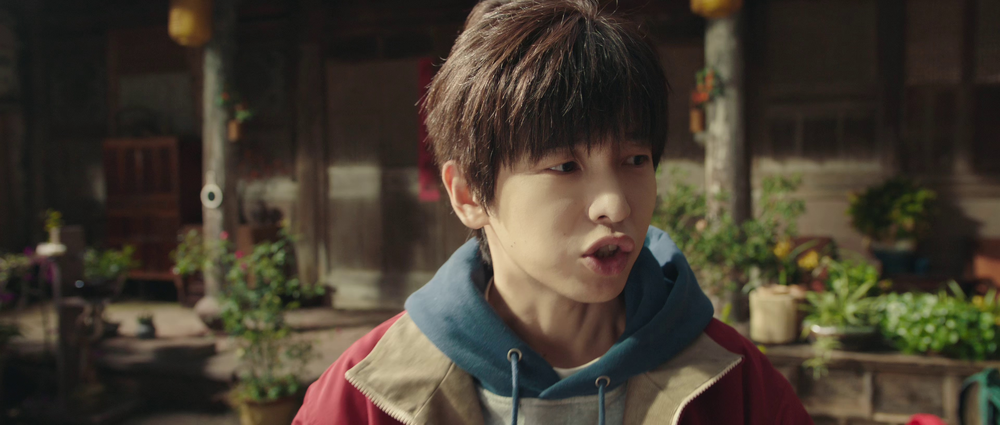 图片[4]-[夸克下载][异人之下之决战！碧游村][全13集][WEB-MKV/32.4G][国语中字][4K-2160P][HDR版][超前点映完结]-影音屋