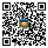 [夸克下载][2025-2月最新整理擦边短剧合集][共10部][WEB-MKV/42.3G][国语中字][1080P]-影音屋