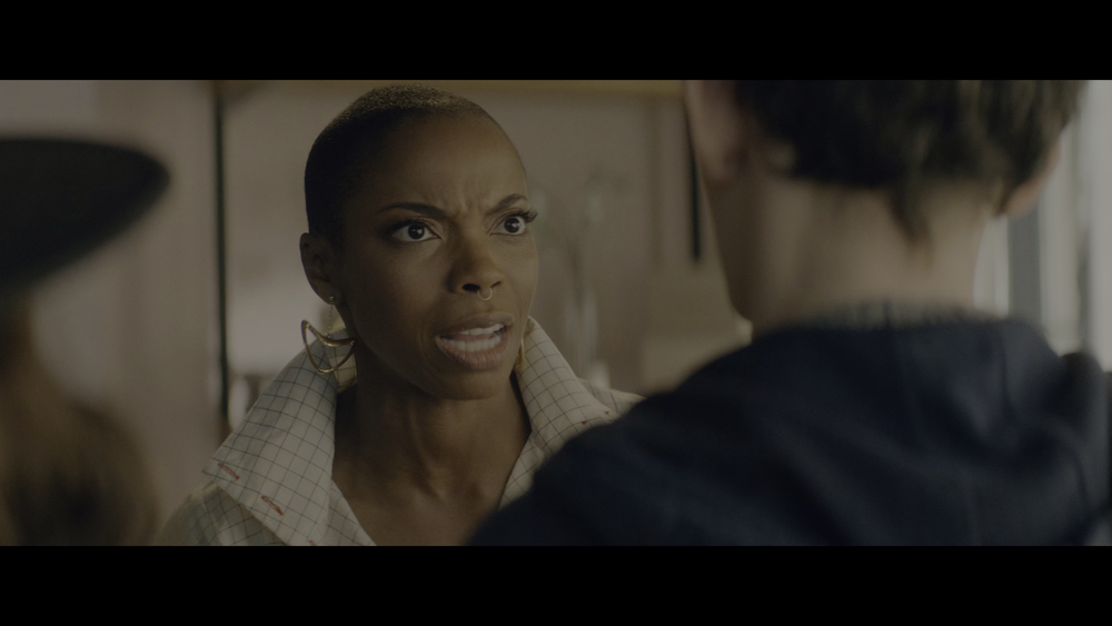 图片[5]-[夸克下载][女巫阿加莎][全9集][WEB-MKV/11.3G][英语中字][4K-2160P][漫威最新女超级英雄]-影音屋