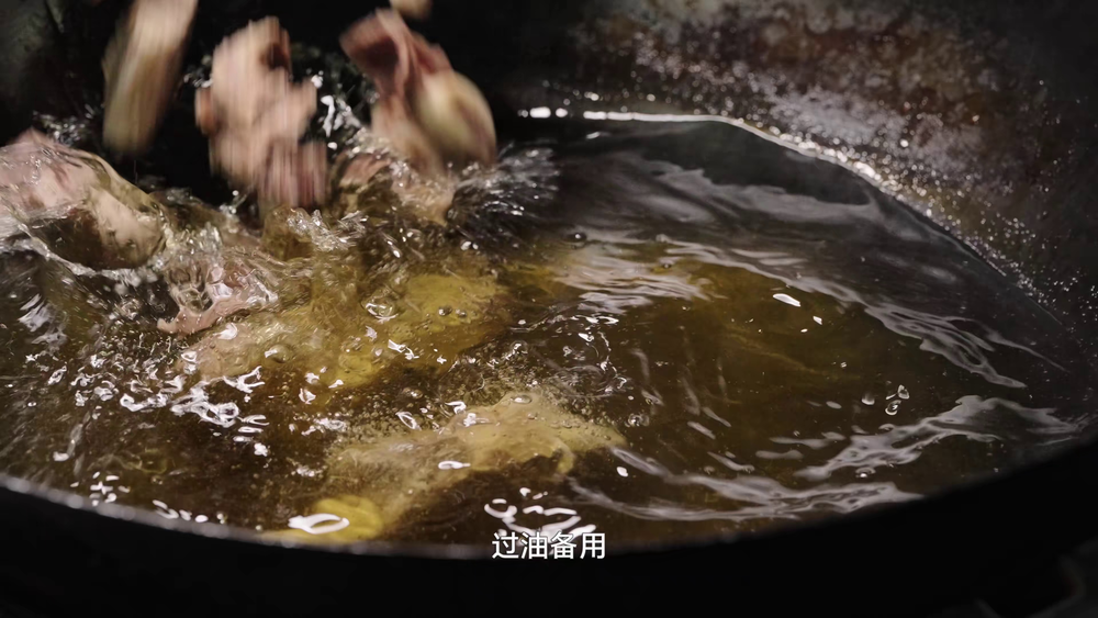 图片[7]-[夸克下载][巷里巷味][全7集][WEB-MKV/7.13G][国语中字][4K-2160P][美食纪录片]-影音屋