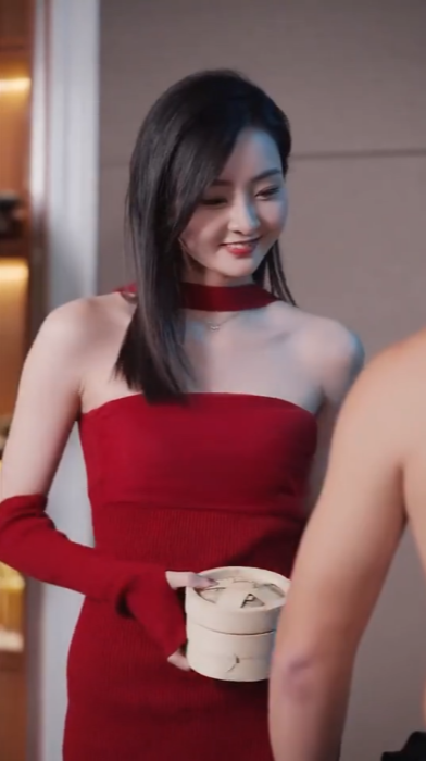 [夸克下载][服务至上&女总裁][全91集][WEB-MP4/5.4GB][国语中字][720P][最新下架擦边短剧]-影音屋