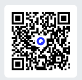 图片[2]-[夸克下载][无声蛙鸣][全8集][WEB-MKV/66G][韩语中字][4K-2160P][金允石悬疑剧 收藏版]-影音屋