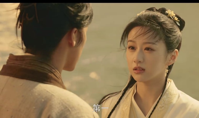 图片[4]-[夸克下载][金庸武侠世界][全30集][WEB-MP4/93GB][国语中字][4K-2160P]-影音屋