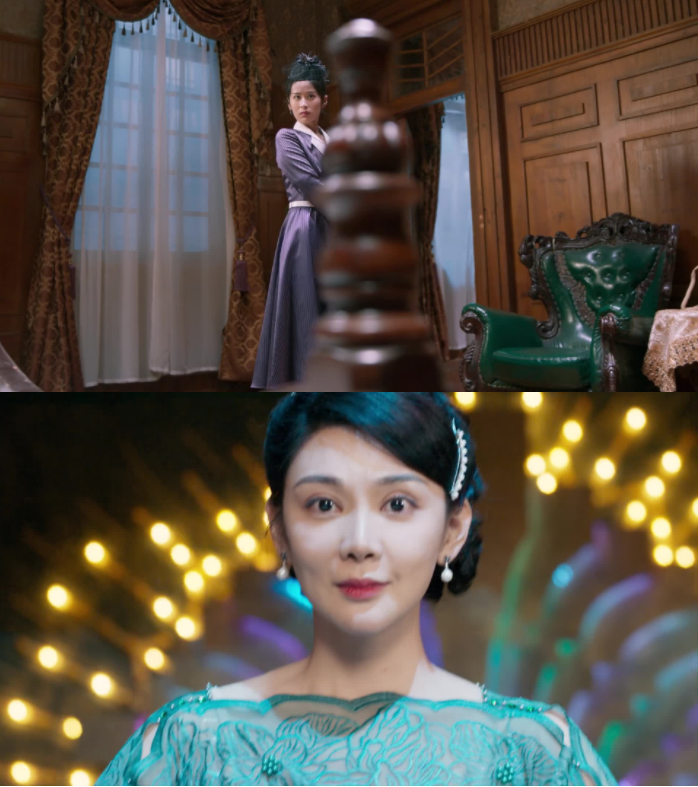 图片[4]-[夸克下载][深潜][全38集][WEB-MKV/120GB][国语中字][4K-2160P][多版 最新谍战热剧 成毅 颖儿 刘欢 侯梦瑶]-影音屋