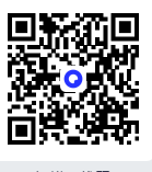 [夸克下载][抖音热门短剧爽片11部][WEB-MP4/9GB][国语中字][720P][爽片短剧10.08]-影音屋