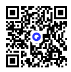 图片[8]-[夸克下载][鹊刀门传奇 第二季][全40集][WEB-MKV/32G][国语中字][4K-2160P][赵本山 宋小宝 宋晓峰 文松 武侠热剧 多版本 超前完结]-影音屋