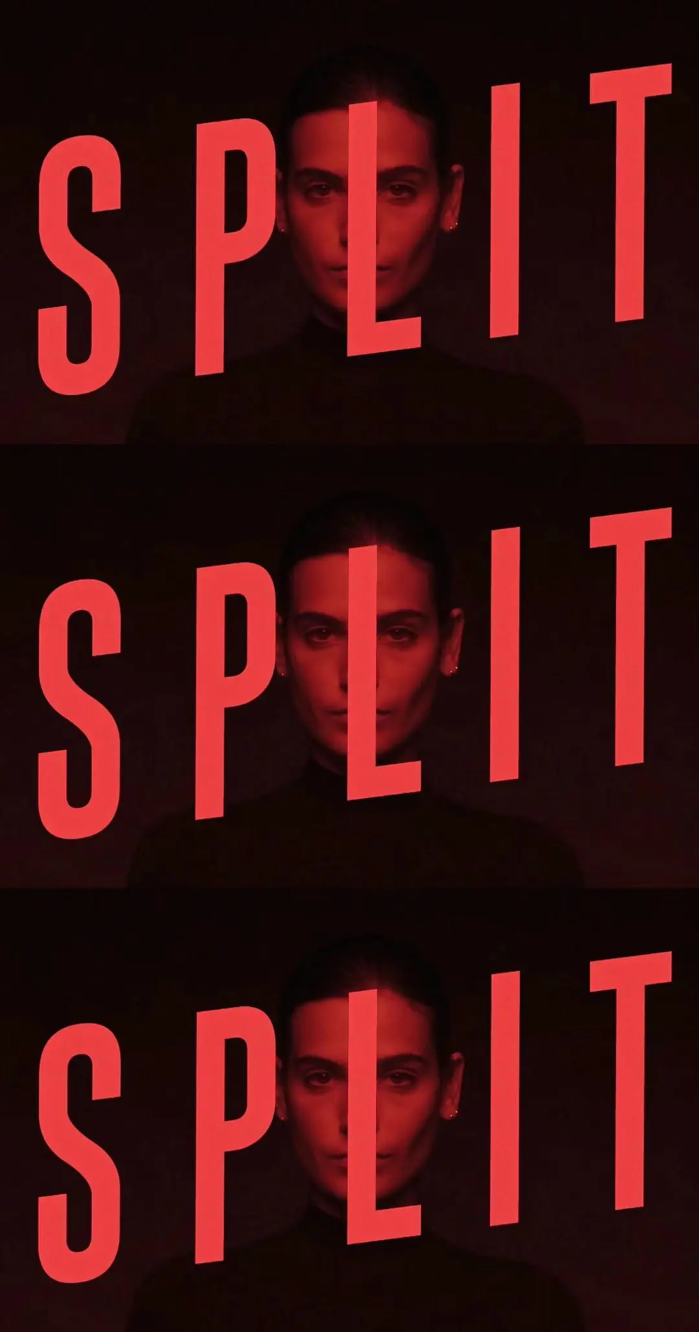 [夸克下载][分裂][全5集][WEB-MP4/2.9G][法语中字][1080P][情欲拉拉]-影音屋