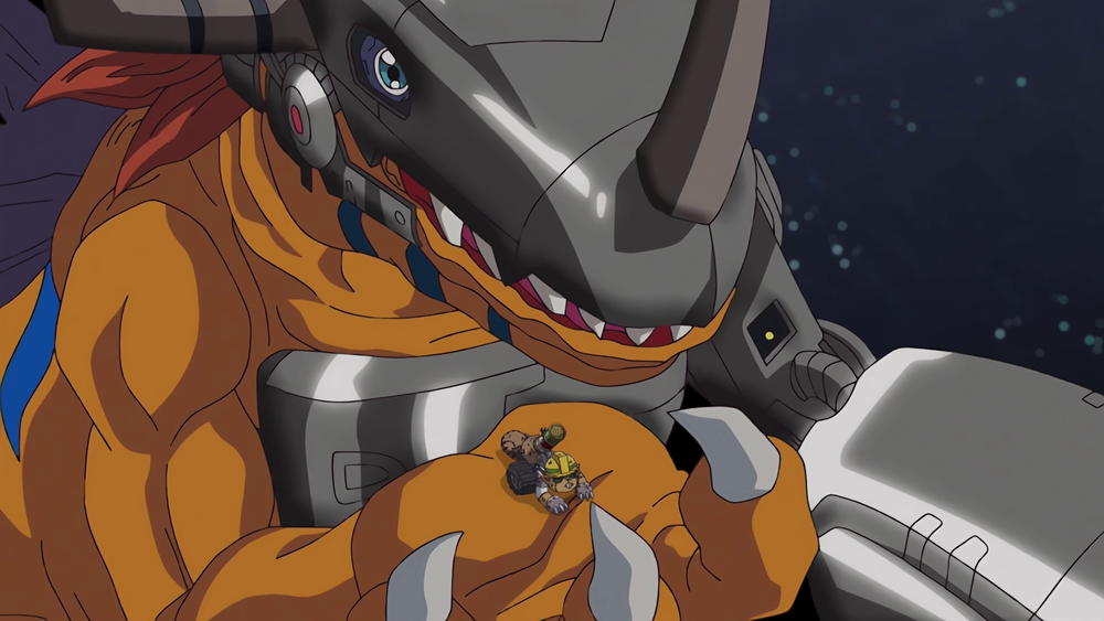 图片[7]-[夸克下载][数码宝贝][全8季][WEB-MKV/258.9G][国粤日三语中字][1080P][附剧场版+OVA]-影音屋