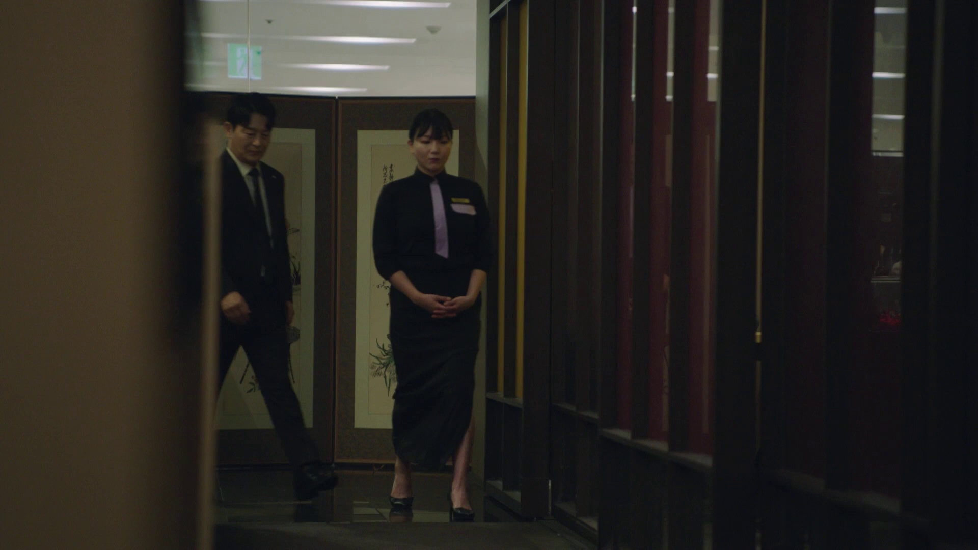 图片[5]-[夸克下载][玩家2：玩家的战争][全12集][WEB-MKV/9G][韩语中字][1080P]-影音屋