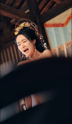 图片[7]-[夸克下载][我是林凡我最狂][全83集][WEB-MKV/2.36GB][国语中字][1080P][上头超爽短剧 美女多]-影音屋