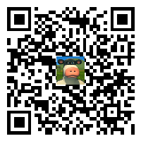 图片[2]-[夸克下载][我出轨了3年C班的班主任。][全12集][WEB-MKV/5.7G][日语中字][1080P][深夜大尺度不伦师生恋]-影音屋