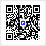 图片[3]-[夸克下载][天降绝色美娇妻][全100集][WEB-MKV/1.1G][国语中字][1080P][上头超爽短剧]-影音屋