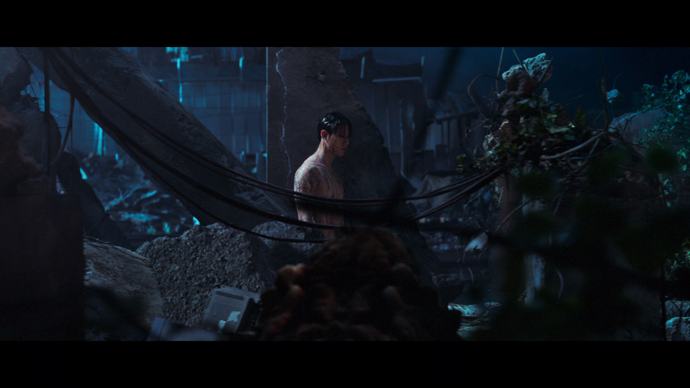 图片[8]-[夸克下载][甜蜜家园][全2季][WEB-MKV/39.1G][韩语中字][1080P][高分丧尸剧]-影音屋