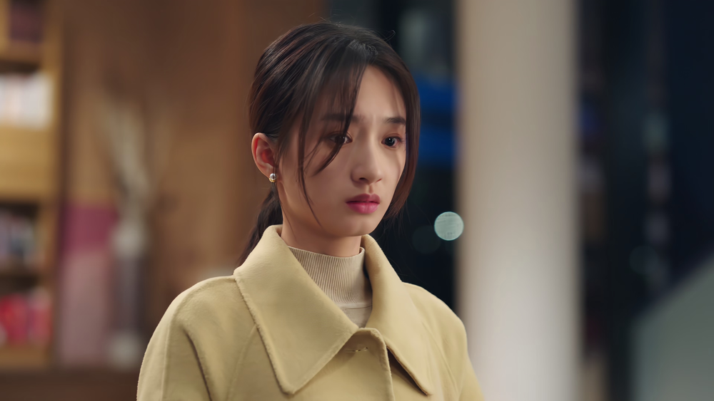 图片[3]-[夸克下载][婚姻攻略][全16集][WEB-MKV/12.2G][国语中字][4K-2160P]-影音屋