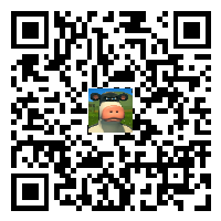 图片[4]-[夸克下载][风吹过的夏天&佳人相伴&人间路&小伙的首富之路&生存日记&为交房租我代替房东上班][WEB-MKV/10G][国语中字][1080P][最新擦边短剧]-影音屋