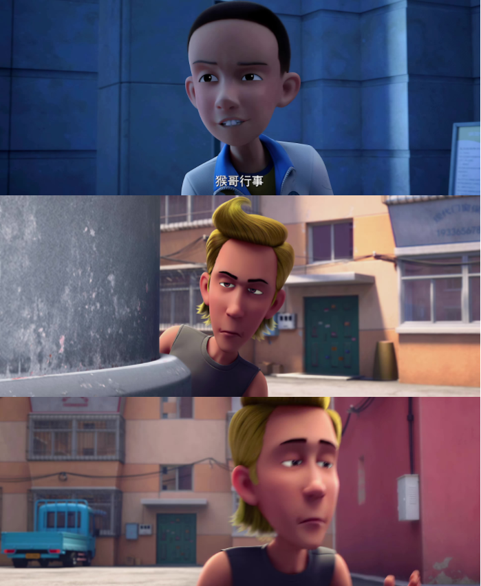 图片[2]-[夸克下载][茶啊二中][全8集][WEB-MKV/9.3GB][国语中字][4K-2160P][超前完结]-影音屋