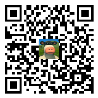 图片[2]-[夸克下载][封神榜 大陆版+港版合集][WEB-MKV/127.8G][国语中字][1080P]-影音屋