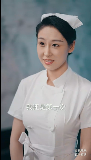 图片[6]-[夸克下载][大爹&逆渊&重生成了反派他爹&逆流][全79集][WEB-MKV/2.36GB][国语中字][1080P][上头超爽复仇短剧 美女众多]-影音屋