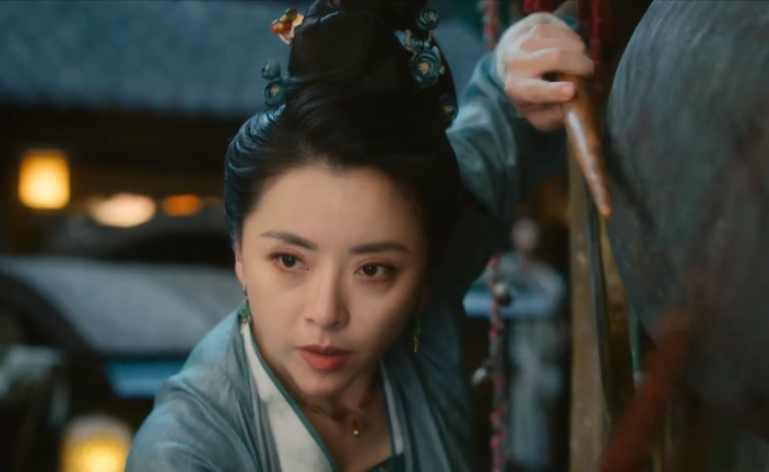 图片[3]-[夸克下载][颜心记][全40集][WEB-MKV/97.2GB][国语中字][4K-2160P][完结]-影音屋