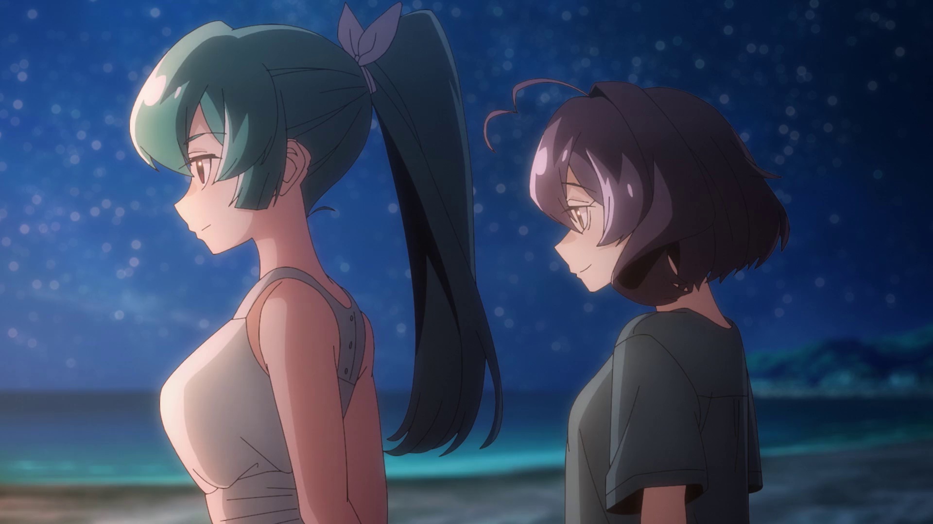 图片[8]-[夸克下载][憧憬成为魔法少女 未删减版][全13集][WEB-MKV/17.7G][日语中字][1080P][精品肉番]-影音屋