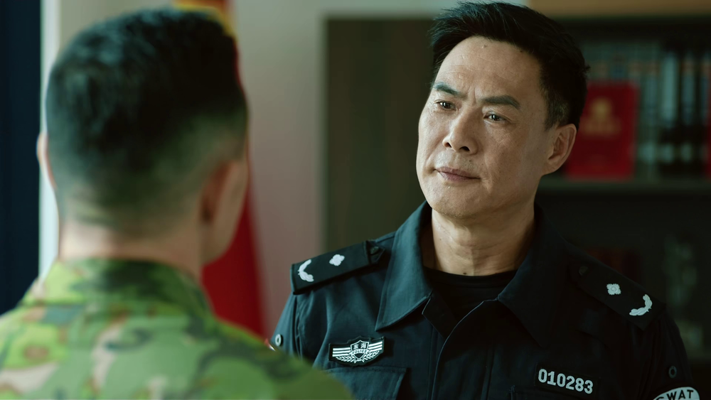 图片[5]-[夸克下载][女特警][全24集][WEB-MKV/21.8G][国语中字][4K-2160P][超前点映完结]-影音屋