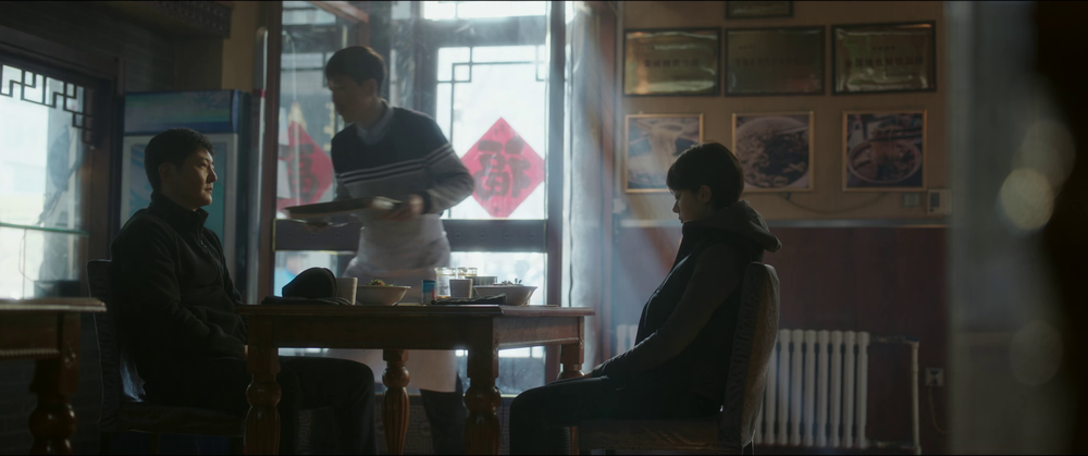 图片[4]-[夸克下载][漂白][全14集][WEB-MKV/69.7G][国语中字][4K-2160P][EDR][高码收藏版]-影音屋