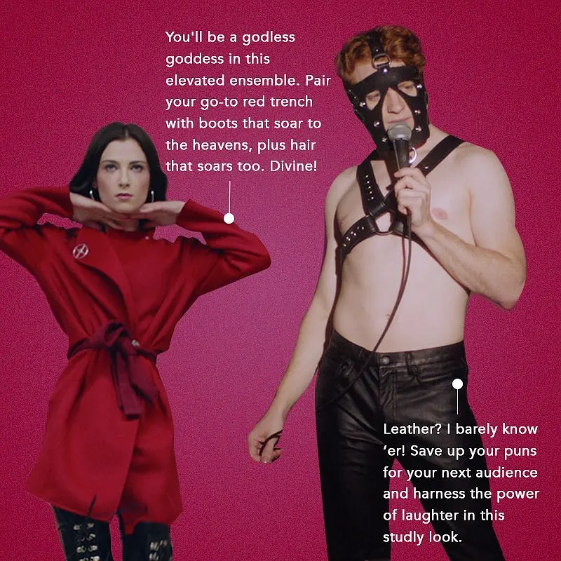 [夸克下载][绑定/ 亲密束缚 未删减版][全2季][WEB-MP4/5G][英语中字][1080P][SM爱好者福利]-影音屋