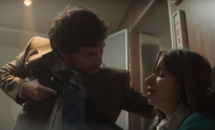 图片[6]-[夸克下载][凶劫601航班][全6集][WEB-MKV/6.8GB][西班牙语中字][1080P][精彩惊悚片]-影音屋