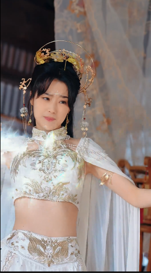 图片[4]-[夸克下载][我是林凡我最狂][全83集][WEB-MKV/2.36GB][国语中字][1080P][上头超爽短剧 美女多]-影音屋