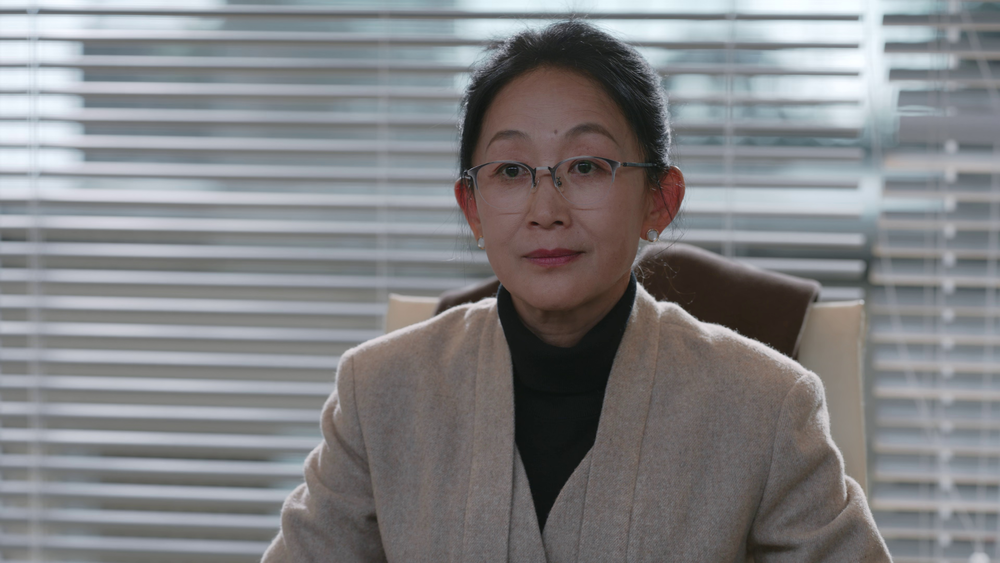 图片[7]-[夸克下载][无所畏惧2][全38集][WEB-MKV/45G][国语中字][4K-2160P][超前点映完结]-影音屋