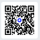 图片[3]-[夸克下载][边水往事][全21集][WEB-MP4/7.6G][国语中字][4K/1080P][郭麒麟 吴镇宇 热剧完结]-影音屋