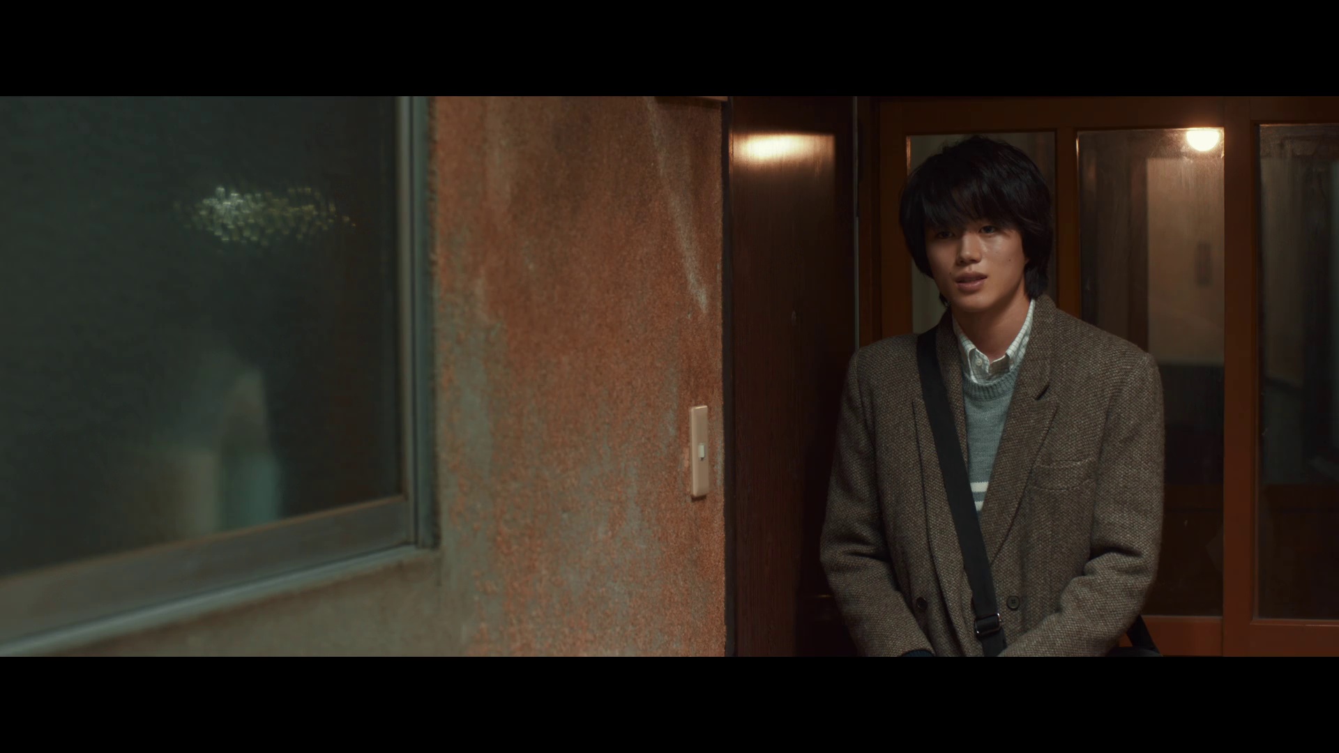 图片[4]-[夸克下载][十角馆杀人事件][全5集][WEB-MKV/4.5G][日语中字][1080P]-影音屋