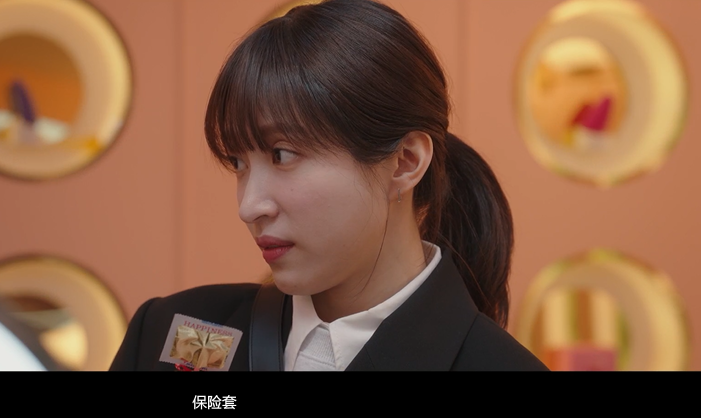 图片[4]-[夸克下载][幻想G点][全8集][WEB-MP4/7.56G][韩语中字][1080P][大C度]-影音屋