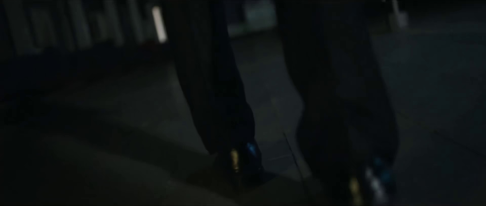 图片[5]-[夸克下载][法医秦明][全5部][WEB-MKV/109.5G][国语中字][1080P][附电影版]-影音屋