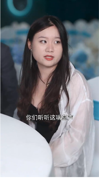 图片[4]-[夸克下载][重生后才知禁欲老公又宠又撩][全77集][WEB-MKV/1.2G][国语中字][720P][上头短剧]-影音屋