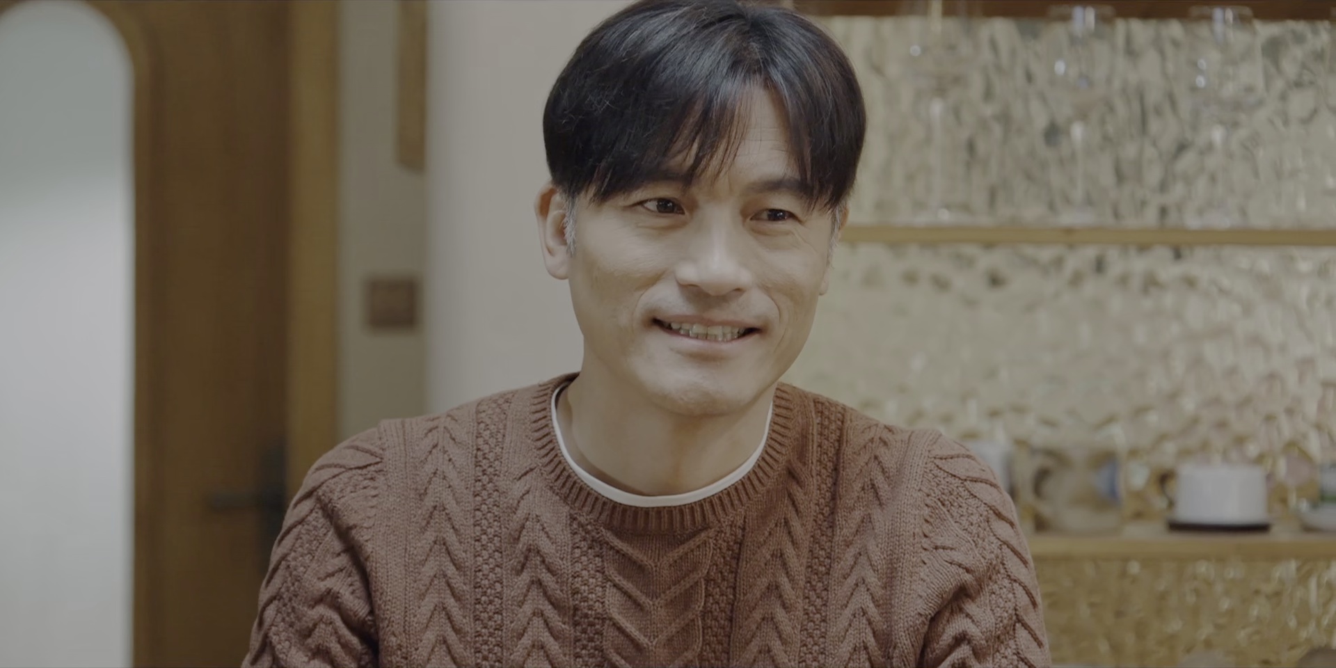 图片[5]-[夸克下载][180天重启计划][全28集][WEB-MKV/19G][国语中字][4K/1080P][超前点映完结]-影音屋